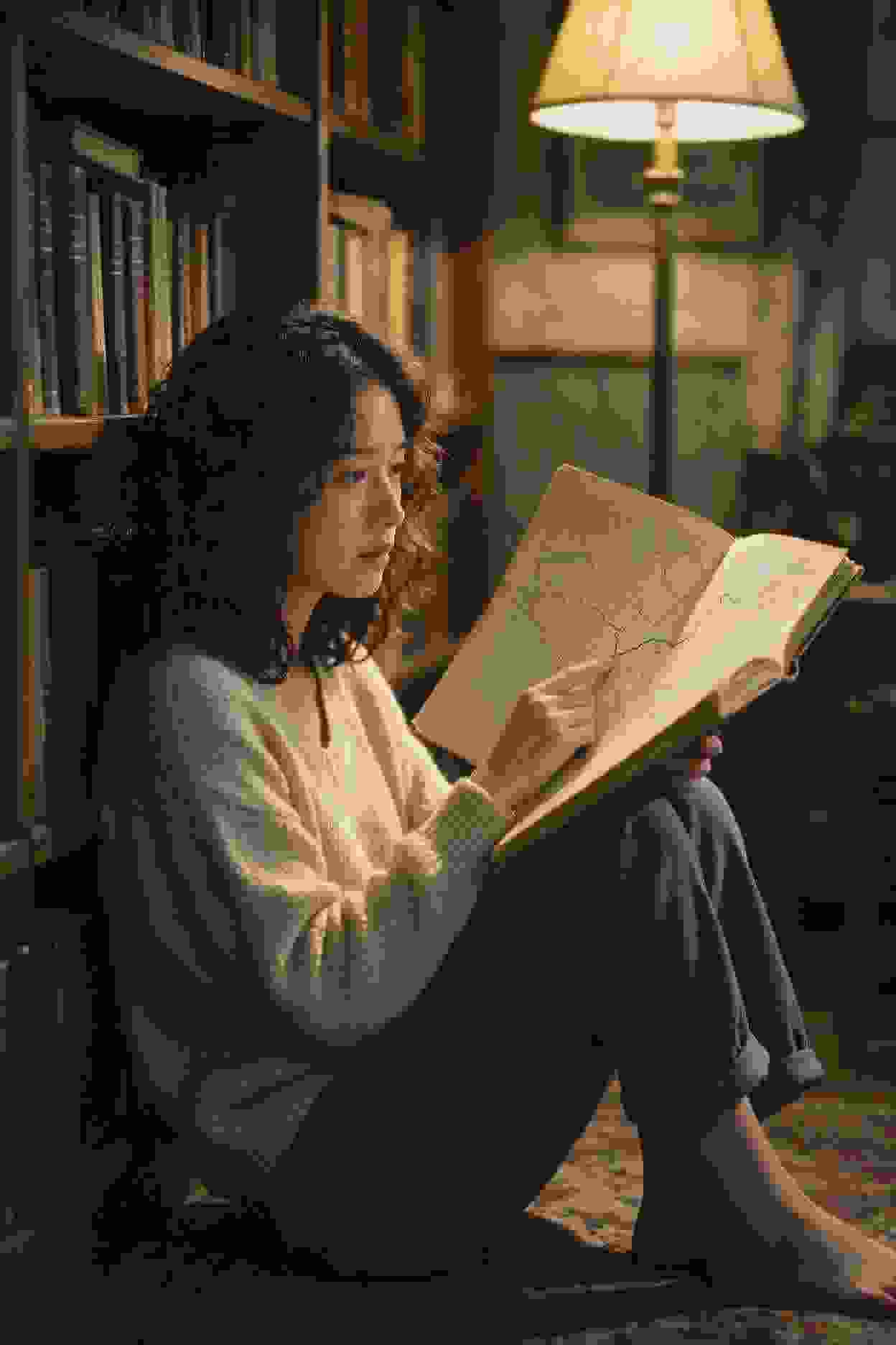 欧美电视剧
