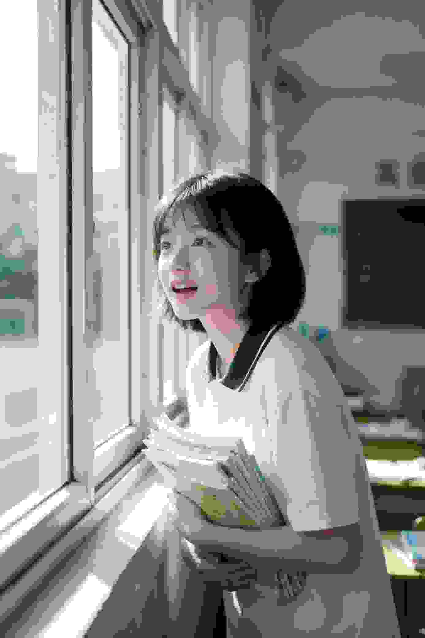 韩国电视剧