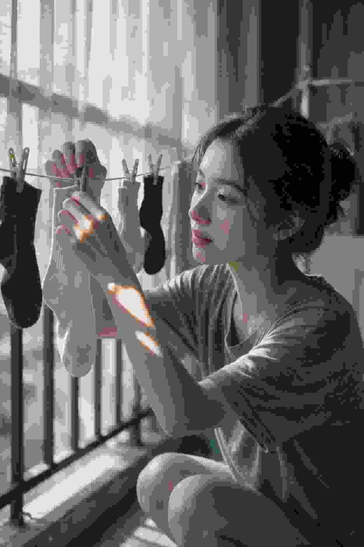 新剧集