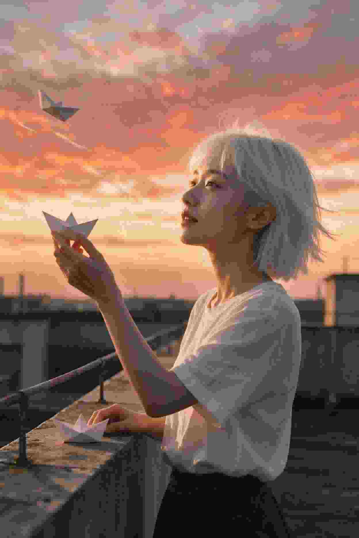 欧美电视剧