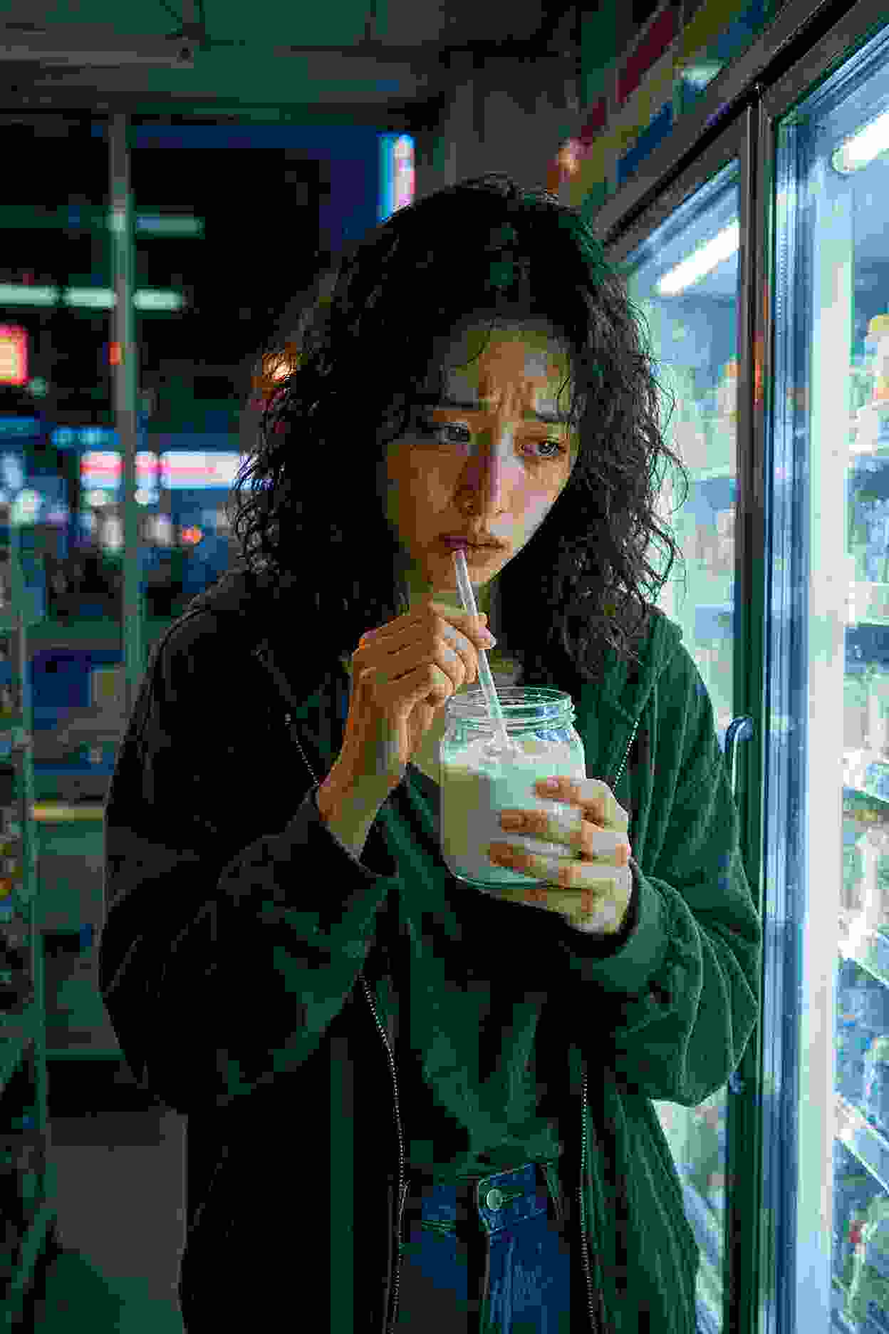 欧美电视剧