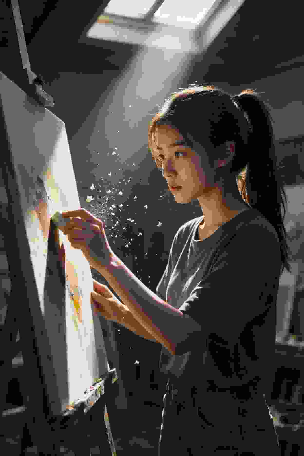 欧美电视剧